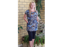 ������ ������ № 20 31 21, 360 ���..jpg