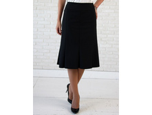 ���a ���� No2 �5 = 1 090 �