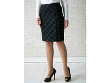 ���a ����� = 790 �