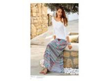 2 624,00		���_����� ���� 944,40 ���