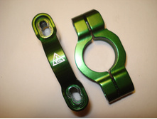 ��������� V!Z (magura)