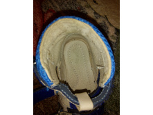 IMG 20151129 232152.jpg