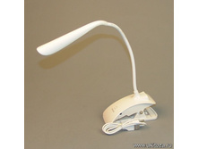 ��� ������: 22733 ������ (���. 48 ��.