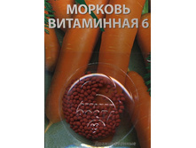 ������ ������(300)���������� ������ 11,00 ���. [���.8000139]