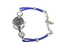 010067 big 06080183 blue.jpg