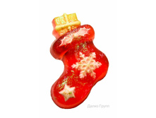 ����� ����������.jpg