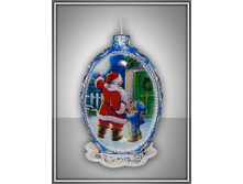 5415 �������! ����� �������� ��� ����� - 238,17 ���..jpg