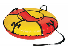 ������ � ������� Bubo Snowball 1000�� - 1440,00.jpg