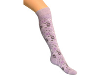 ������� ��������� ���������� ��20.jpg