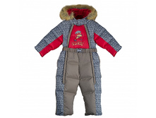 ���������� ��� �������� 143054