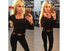 1400 ��� �, �, ������ ������� � ������.jpg