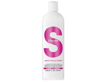 �������������� ������� ��� ����� S FACTOR SMOOTHING LUSTERIZER 750 �� 1471,00+13%