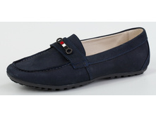 21151-1 ����� ��� jpg.jpg