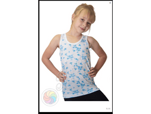 ����� ��� �������.png