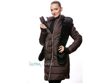 ���.����