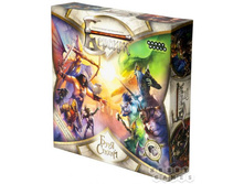 ������� 1136 �������. ���� ������ (2-� ���. ���) ���� 1382 ���