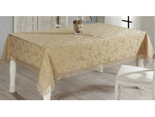 866-3 ����������.JPEG