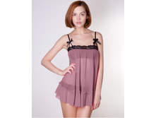 RP31-1214 ������� ���� ���� �������  696,00