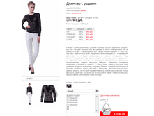 ������ 09151002.png