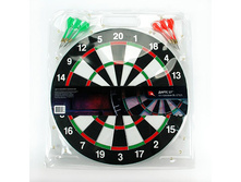 ����� 17 ������ �� �����. 425�.jpg