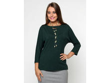 ������ No2. �32 = 720���