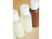 ������ ��� ����.jpg