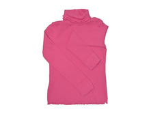 ��������� ���� 310�