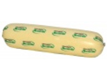 ��� ��������� ORIGINAL 46% 2 ��, �� ������ 285 ���/��