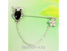 ����� H10660150----150���.jpg