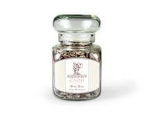 ��� ��� (���� �������) � ���������� ����� 150 � - 1009 ���