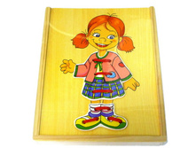 ����: 267.00 ���. ������ ����: 481.85 ���. ����: ��. �������: 1082 ������� �������������: ������ � �������