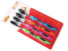 ���������� ������ ����-����� 4 ��