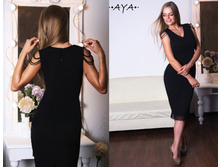 ������ �1504