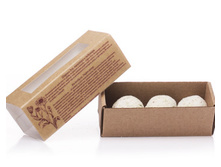 33 ��� �������-������� ����� <<���� � ������>> ����������� ������� 13�