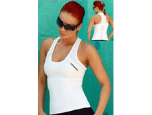 ���� ��� - 15,4 ���� - 1232 ���