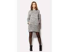 CRD1504-5252 ���� 1 829���