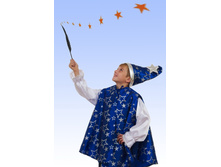 ��������� 400 ���, �������� �� 28-38 ������,����.jpg