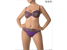 ��������� ������� WDH(XL)121501 Jari.png