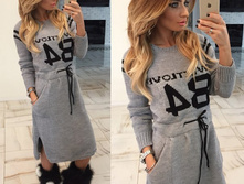 1540 ��� ������ �����������.jpg0.jpg