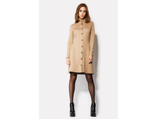 CRD1504-4562  ����  2 079���