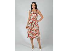 ��a��� �������.= 990���