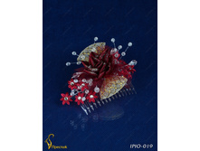 IPI0019-40A63 IPIO-019 VG   90�.