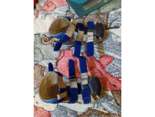 IMG 20151129 232044.jpg