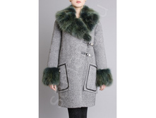 M3571, �������.jpg