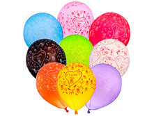 ���� ����.10��.� ����� ���� 69�.jpg