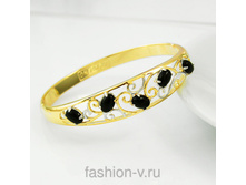 ������� B134300380--380���.jpg