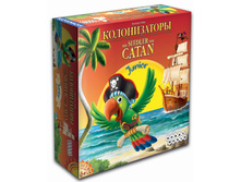 Hw1217 ������������. Junior 2014 ���� 1382 ���