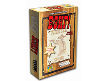 ������� hw1176 ����! (3-� ���. ���.) ���� 615���