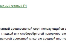 �������� ������ ����������� ֣���� F1 10�� 23�.jpg