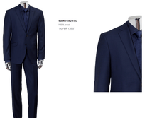 01))082 15))02 100% ������ 14500 ��.png